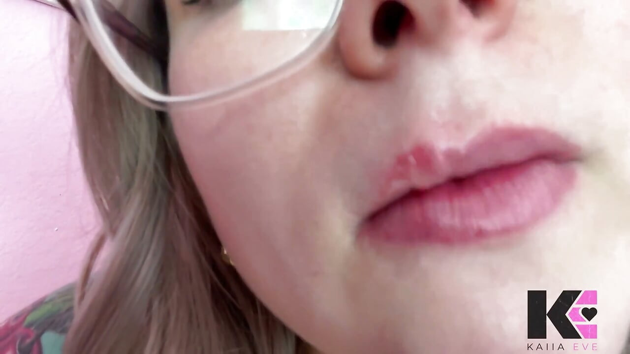 Giantess amcık zevki