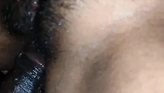 Karım ve ben seks videoları iyi (2)