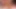 Asgmax ft Ryder Owens, Carter Woods ve daha fazlasının hunk sahneleri!!