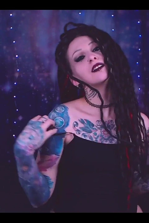 Bu benim son videomdu