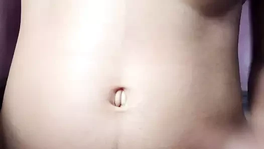 Hint komşu - arkadaşımın karısı seksi video 95