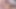 Büyük memeli büyük memeli orta yaşlı seksi kadın götten ağza yapıyor ve göt deliğinden sikiliyor
