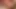 Asyalı lezbiyen amcık dildo yalıyor