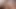 8teenhub - valeria ivanchenkova sert sahne
