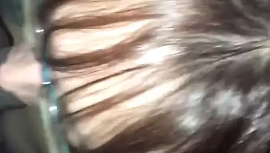 sürtük twinks itibaren bbc