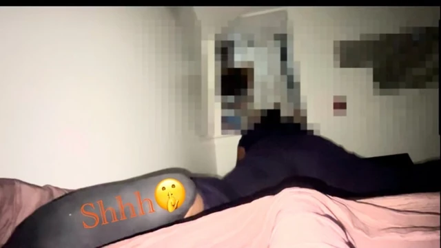 СПОКОЙНЫЙ... Я пытаюсь узнать это!