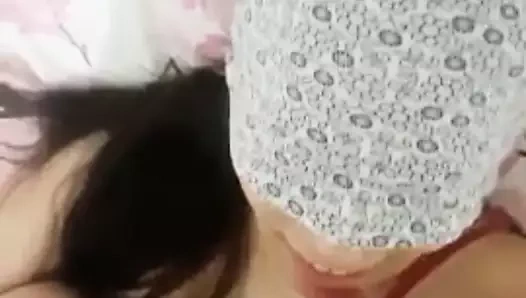 azgın türkçe azgın orusbu