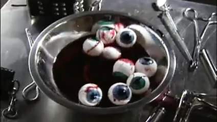 Busty hemşire sana fey sikikleri içinde bir mmf üçlü ile hastalar