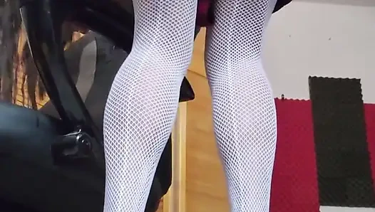 Milton'a hediyen için teşekkür ederim, umarım herkes sever