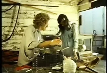 Bebekyüz (1977) klip