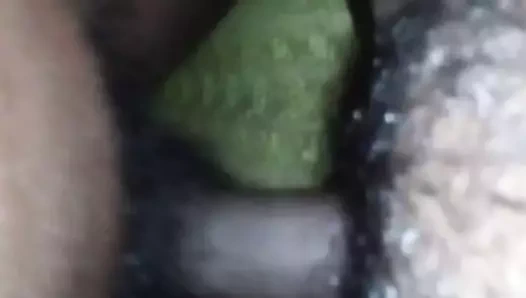 Horen gahapu akak