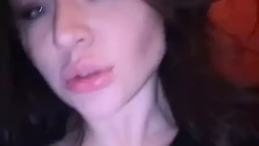 South_Carolina videosu