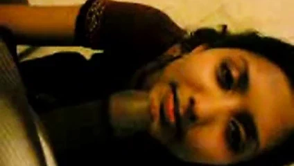 Açık emmek ve eğlence