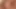Bbw abanoz bbc sikme binicilik