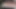 ALL GIRL MASSAGE - Reya Lovenlight bratty Emma Rosie'ye sert lezbiyen masajıyla bir ders veriyor