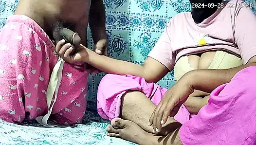 Hintli 18+öğretmen ve öğrenci seks xnxx 2765