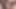 Anime Ai During a Desert Excursion, My Girlfriend Started Taking off Her Clothes Because of the Heat, and It Turned Me on.