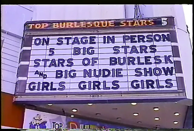 60'ların civcivleri #6