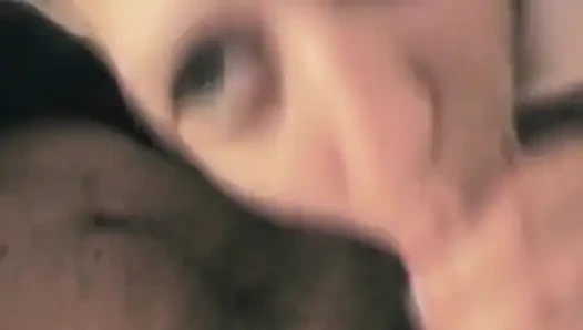Öğleden sonra rahatlaması
