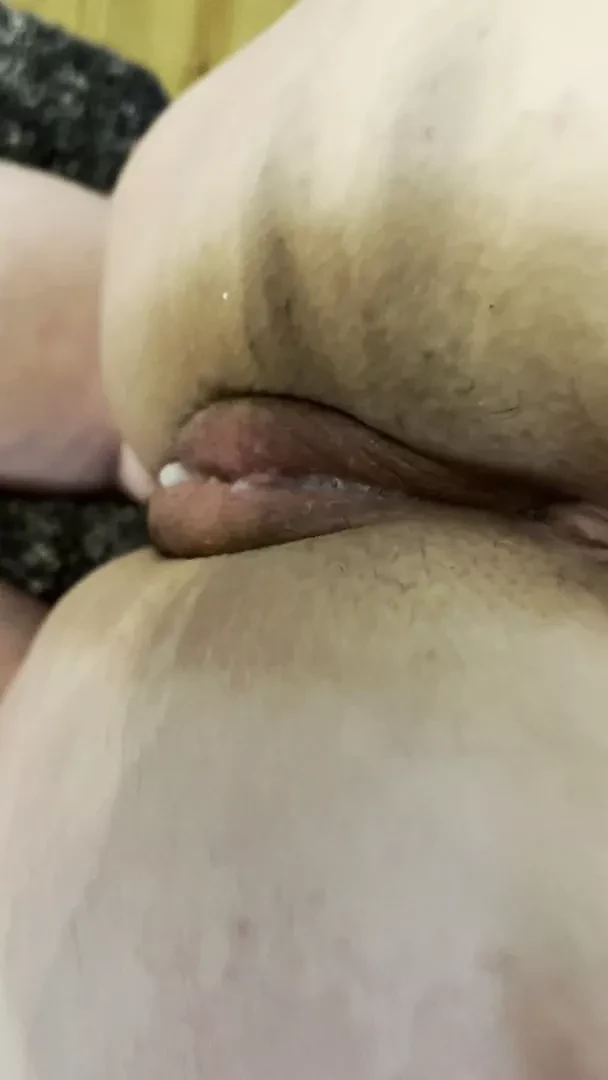 güzel anal