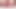 Siyah elbiseli dirtygardengirl hem anal hem de amına yumruk sokuyor ve çifte sarkıyor