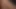 Orta yaşlı seksi kadın latin iri güzel kadın