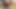 Fucked stepmom in the kitchen. Rough sex. Real sex.