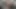 Itsanal için Ravyn Alexa ile bts