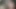 Azgın orta yaşlı seksi kadın öğretmen genç adamla sikişiyor