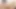 Babysitter Want Black Fuck Scene-2 babysitter Caught Jerking off Fucks Interracial Couple