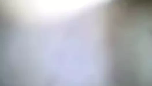 Moya kiska polnaya spermy