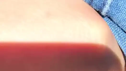 Halka açık park ve oyun