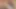 Hentai sansürsüz 3d - evelyn yüzünde ve göğüslerinde cumshot ile boobjob verir