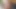 Seks oyuncağı teslimatı! Porno yıldızları Gina Gerson, Foxxi Black ve Angel Piaff üçlü grup seks