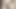 Hint yenge hile üzerinde ona koca ve kahrolası ile ona erkek arkadaş içinde oyo otel oda ile hindi audio bölüm 14