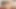 Yalnız sarışın sevgilim, lexi belle mastürbasyon yapıyor, 4k
