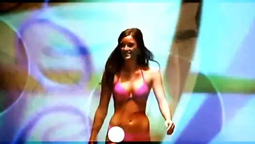 Sleepy joe ve the kirli ho