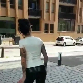 Sebastian Cauchos Latex