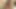 Asiansexdiary küçük memeli Asyalı kız yabancı yarağı yalıyor