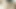 Problemler Üniversitesi - (pt 32) - dreamnow
