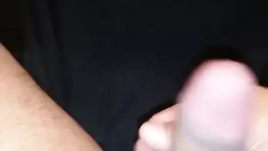 Büyük boşalma