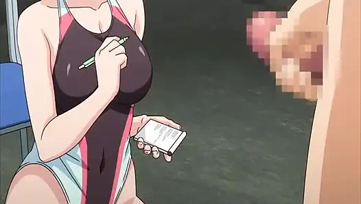 Seifuku wa Kita mama de - Episode 2