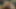 Hint değil oğul filming değil baba kahrolası değil anne
