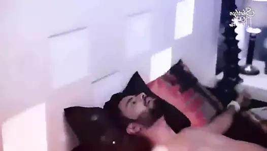 Güzel kız büyük göt lanet (hindi) - thepornmafia