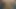 Yeni iç çamaşırı