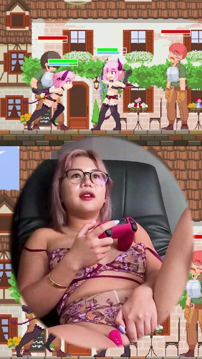 Doğru, boşalt onları!