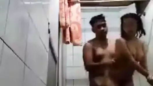 amatör sürtük ev yapımı porno 485