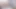 Porno yıldızı yaramaz latina duş seks ile bir local yapay penis Mastürbasyon ile büyük bir salatalık