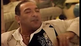 drncm classic group sex 7