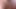 Kirli sarışın anal milf